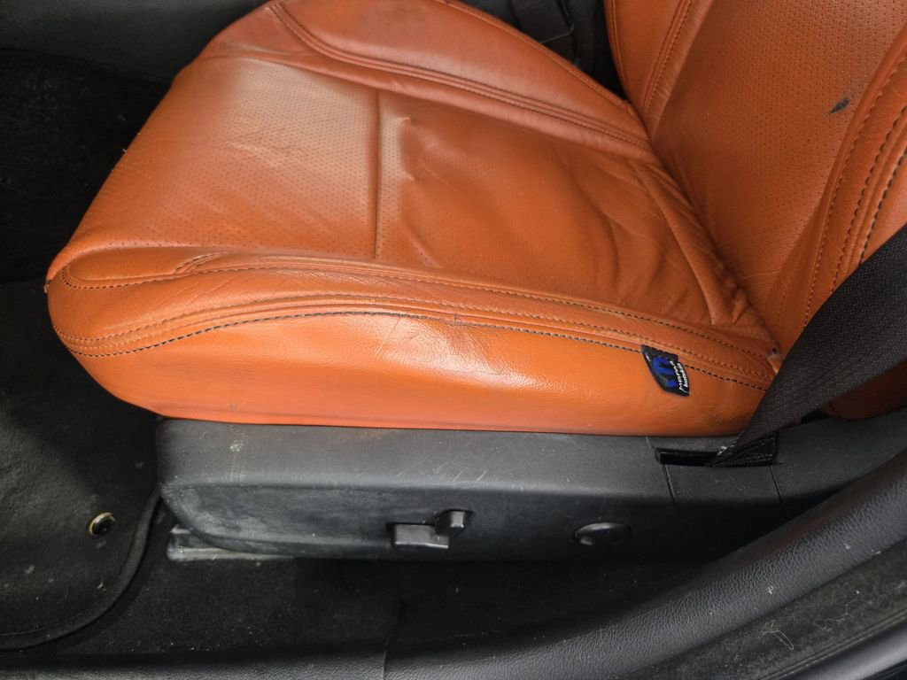 Used 2022 Dodge Charger Scat Pack image 25