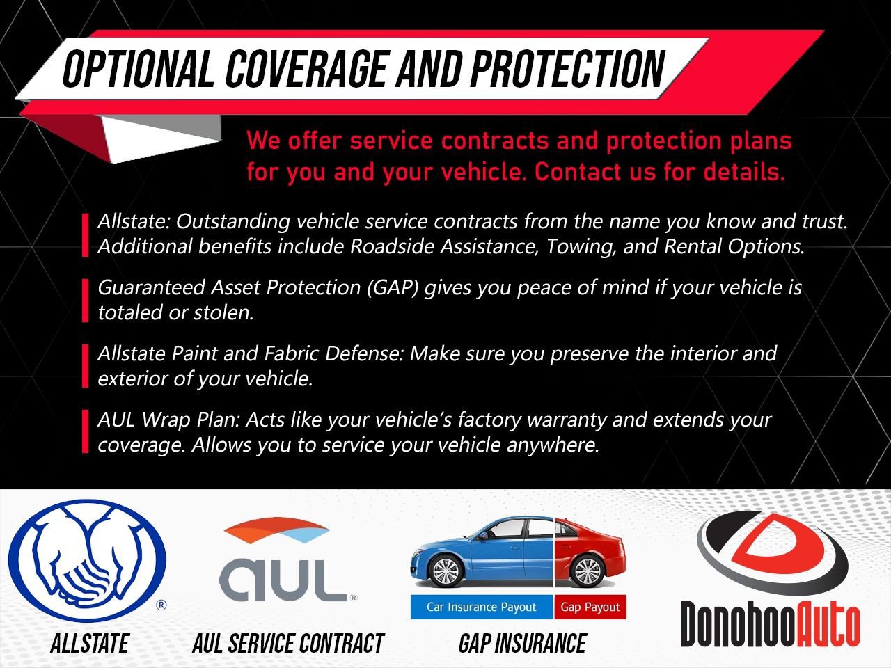 Used 2019 Toyota Tundra SR5 image 3