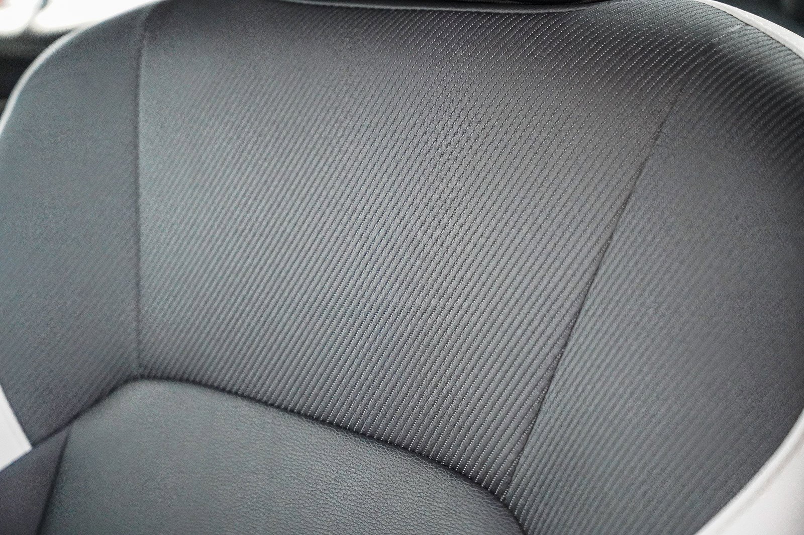 Certified 2025 Toyota Camry SE image 25