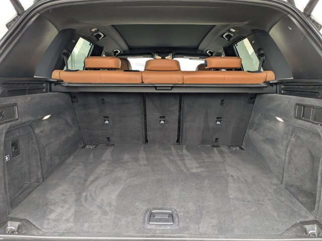 Used 2022 BMW X5 sDrive40i w/ Premium Package image 6