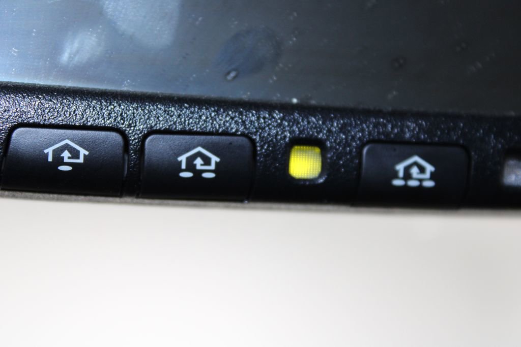 Used 2024 Nissan Armada SV w/ Cargo Package image 35