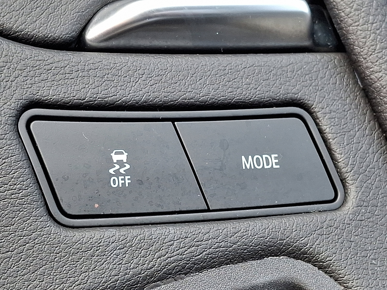 Certified 2023 Cadillac XT5 Premium Luxury w/ Platinum Package image 22