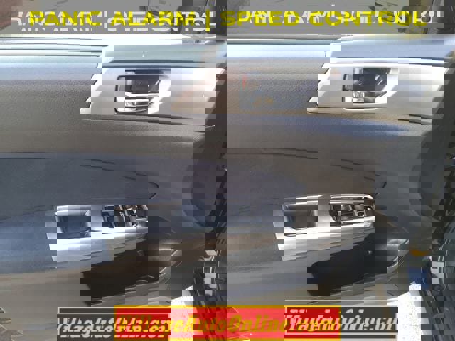 Used 2012 Subaru Forester 2.5X Touring image 10