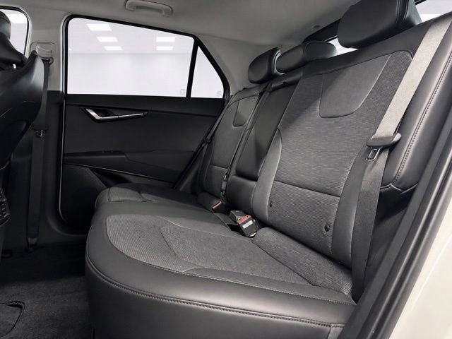 Used 2023 Kia Niro Wave w/ Wave Preserve Package FWD image 20