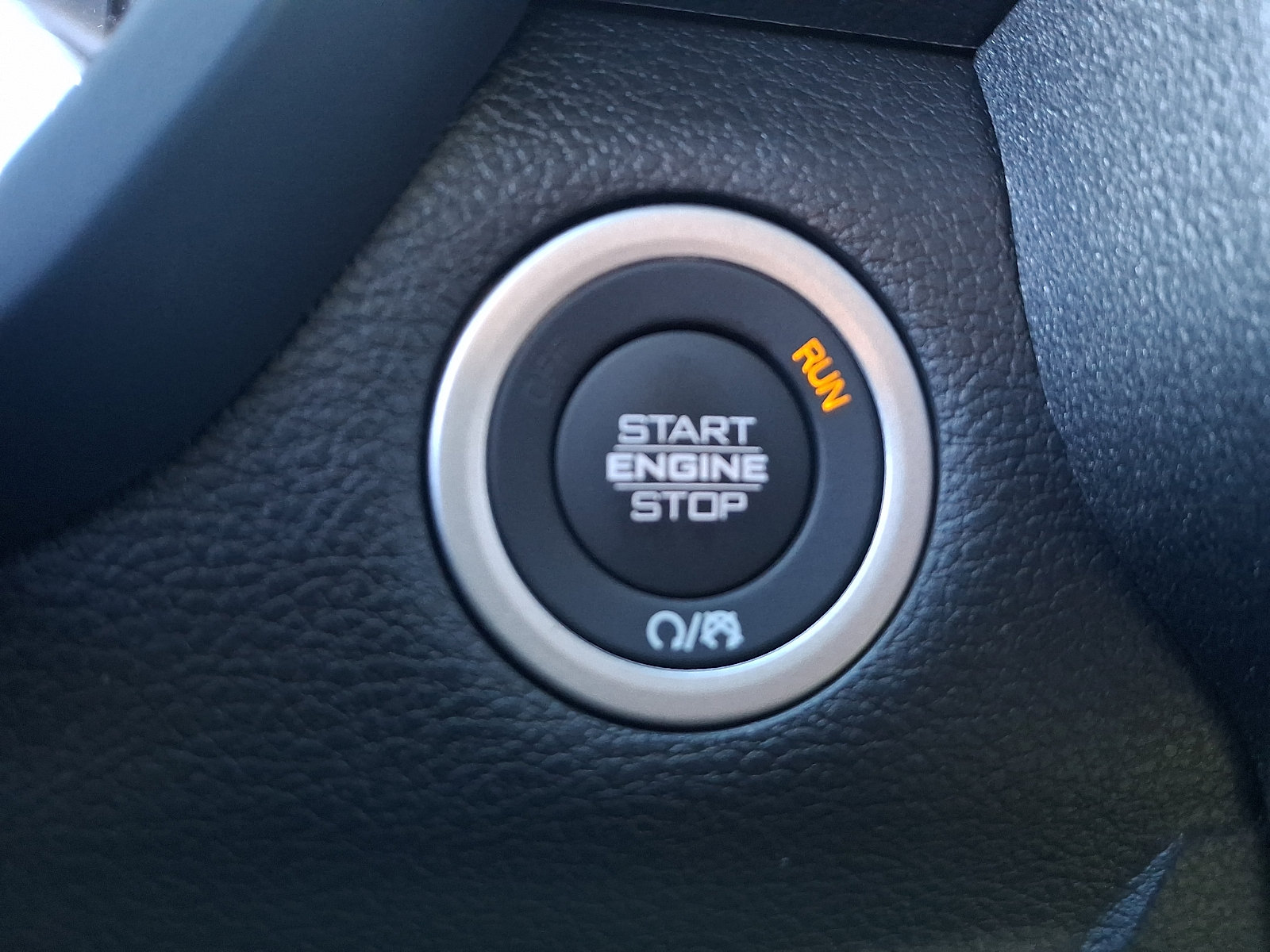 New 2026 RAM 2500 Tradesman AWD/4WD image 19