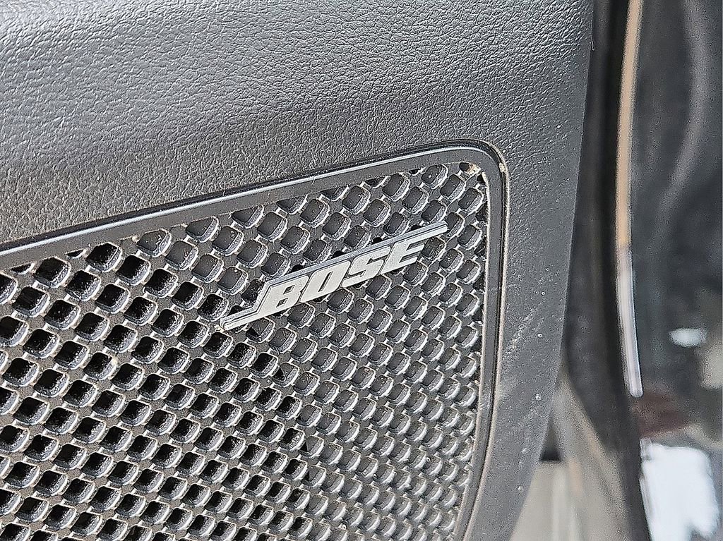 Used 2023 Hyundai Tucson Limited image 25