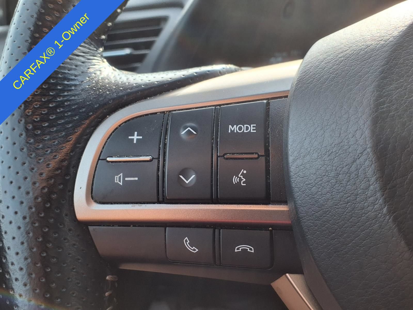 Used 2016 Lexus GS 350 AWD w/ F Sport Package image 29