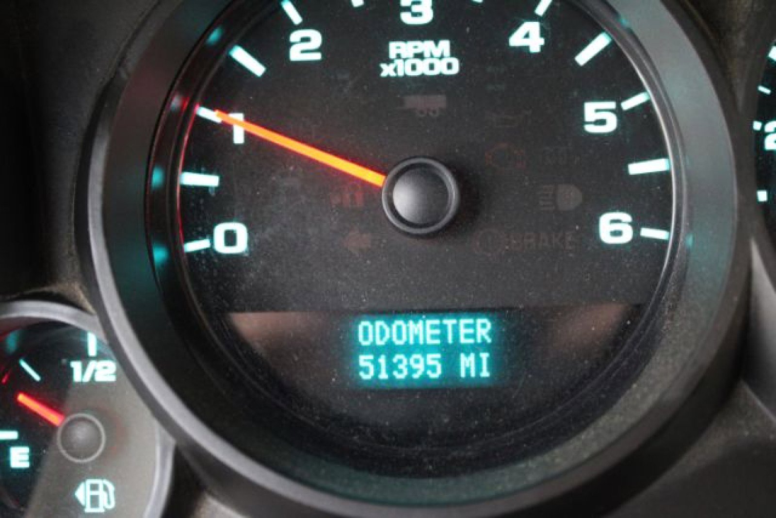 Used 2013 Chevrolet Silverado 1500 LS image 16