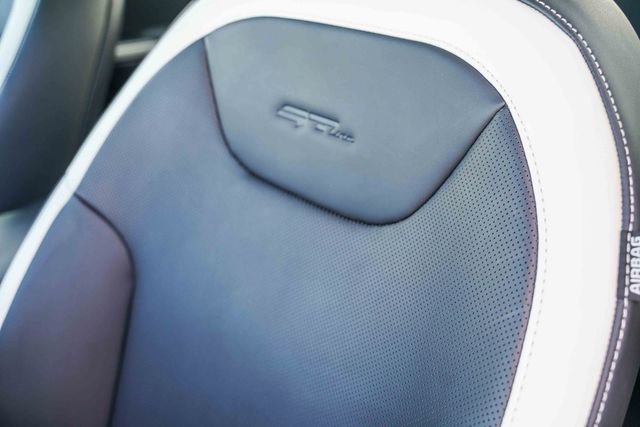 New 2026 Kia K4 EX FWD image 24