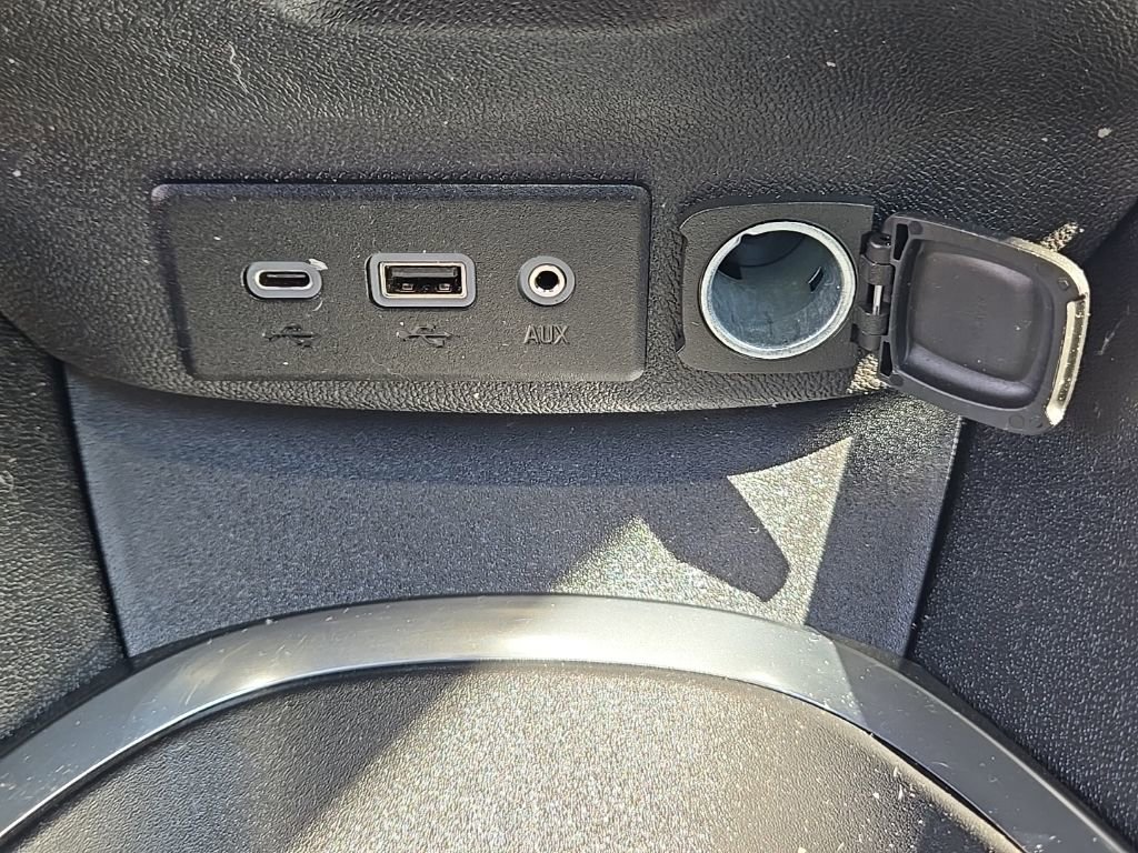 Used 2024 Chevrolet Malibu LT image 26