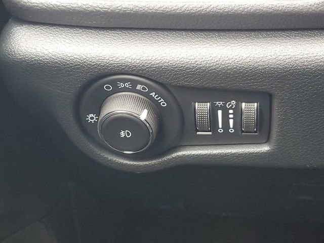 New 2026 Chrysler Pacifica Limited w/ S Appearance Package AWD/4WD image 20