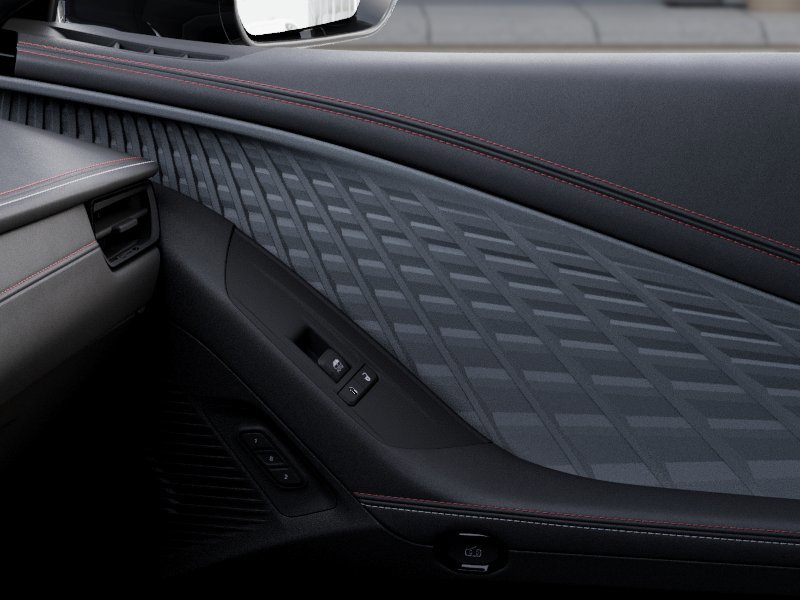 New 2026 Dodge Charger Scat Pack image 39