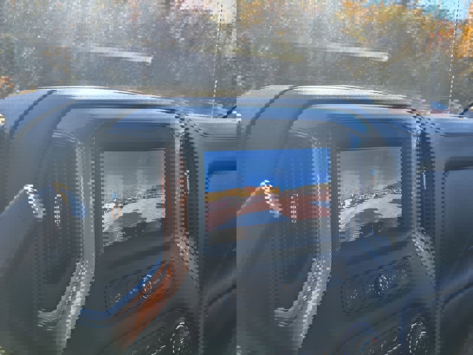 New 2026 Chevrolet Silverado 3500 W/T image 20