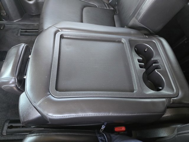 Used 2022 Kia Carnival SX FWD image 32