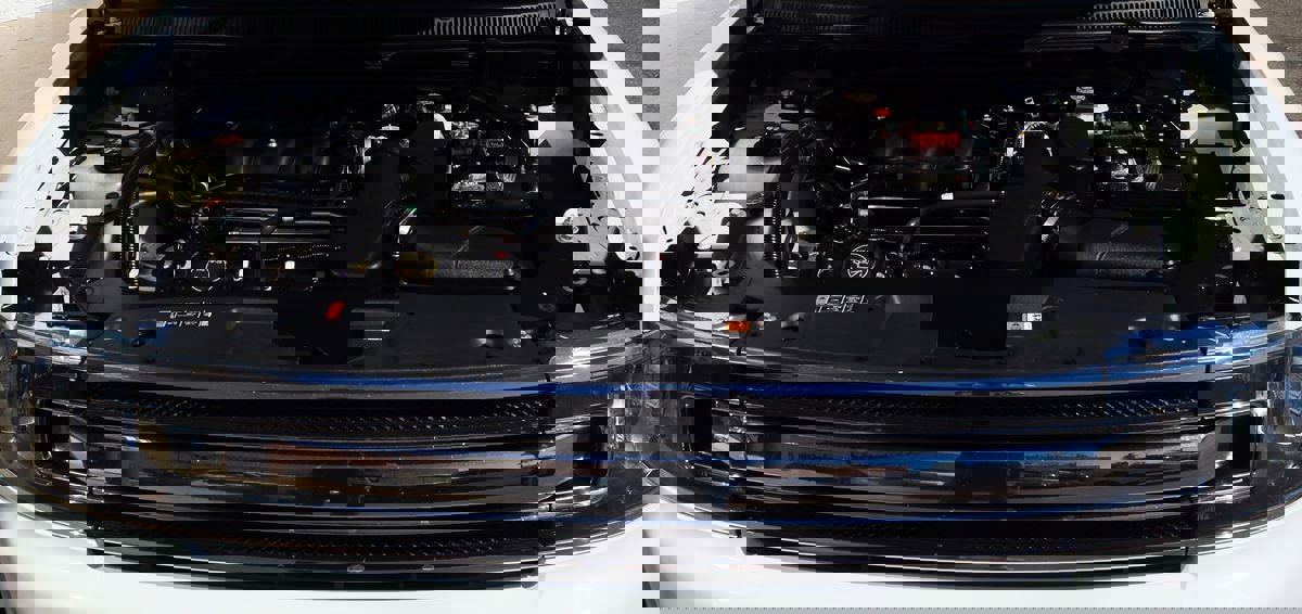 Used 2019 Ford Flex SE image 57