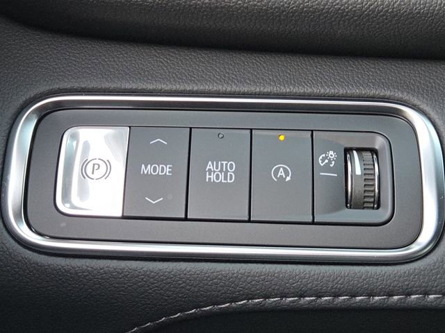 New 2026 Buick Enclave Preferred w/ Power Package image 15