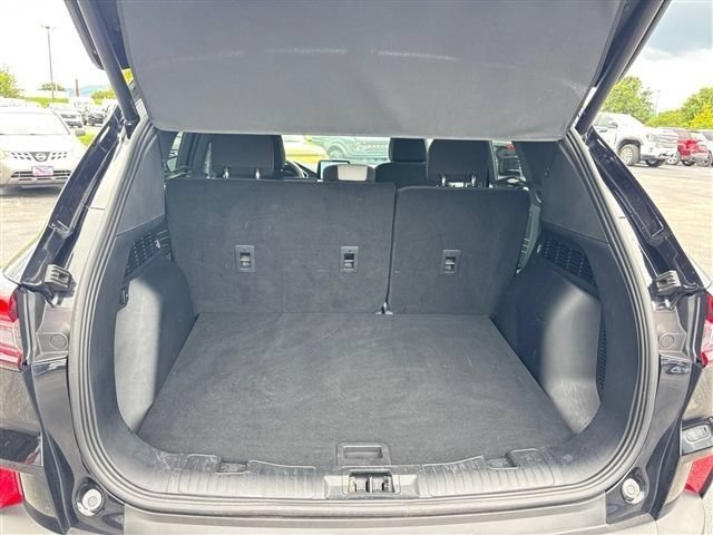 Used 2024 Ford Escape Active FWD image 14