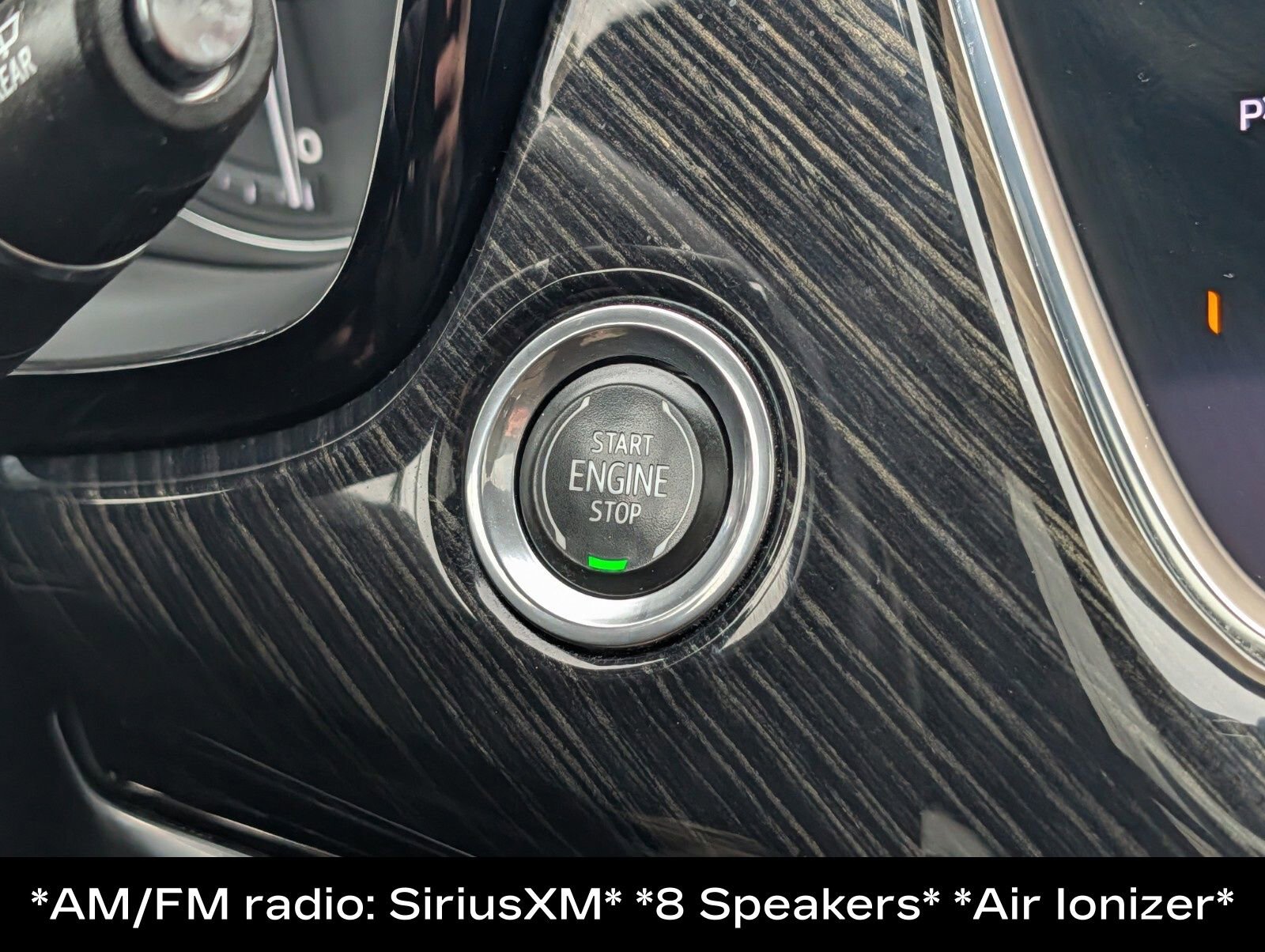 Used 2020 Cadillac XT6 Premium Luxury image 13