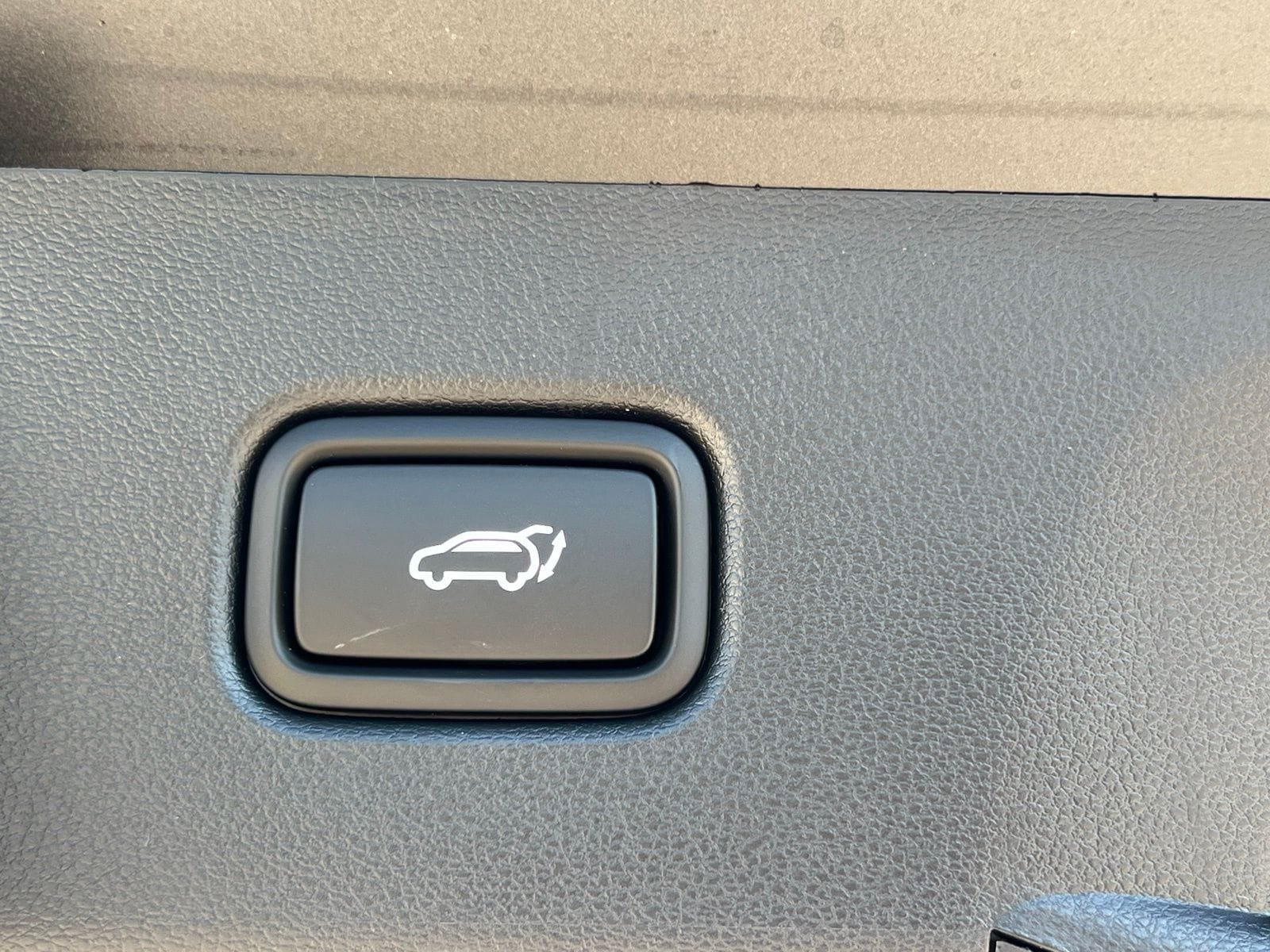 New 2026 Hyundai Tucson Limited AWD/4WD image 15