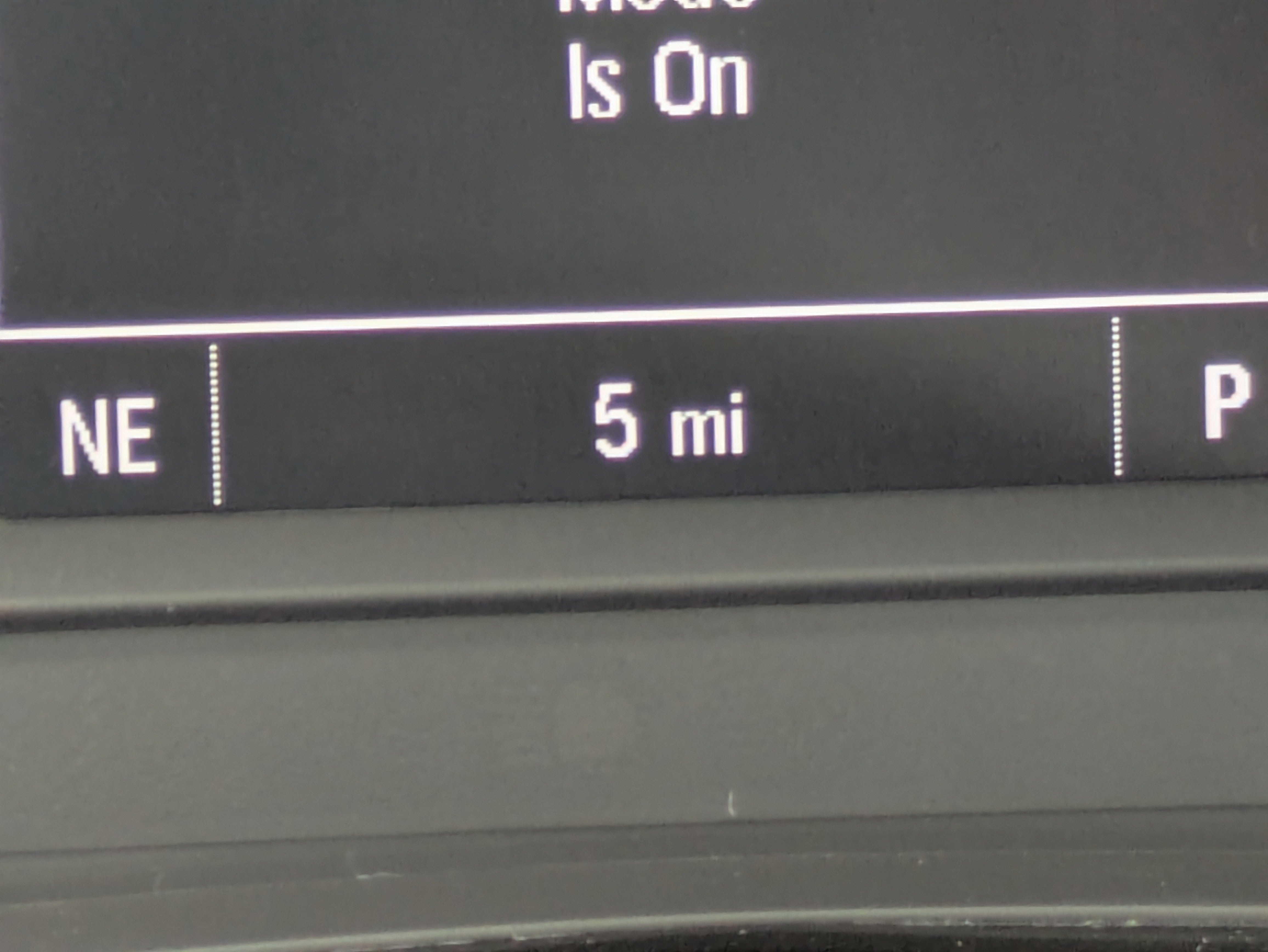 New 2026 Chevrolet Trax RS image 22