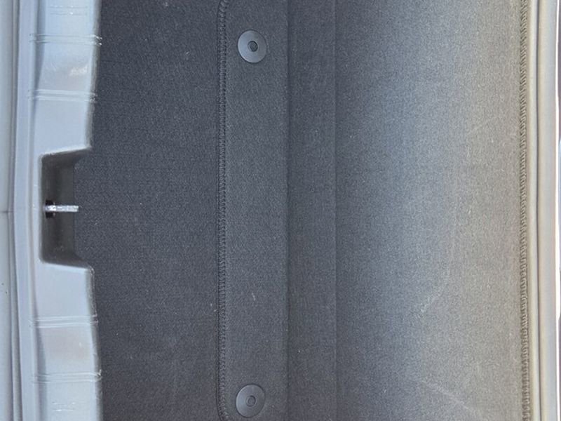 Used 2020 Chevrolet Camaro LT image 10