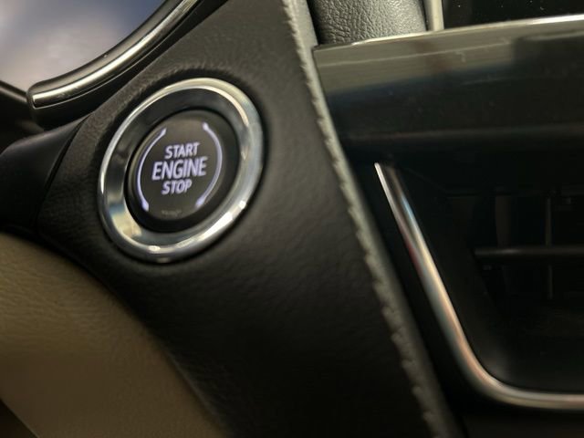 Used 2024 Cadillac CT5 Premium Luxury w/ Technology Package image 11