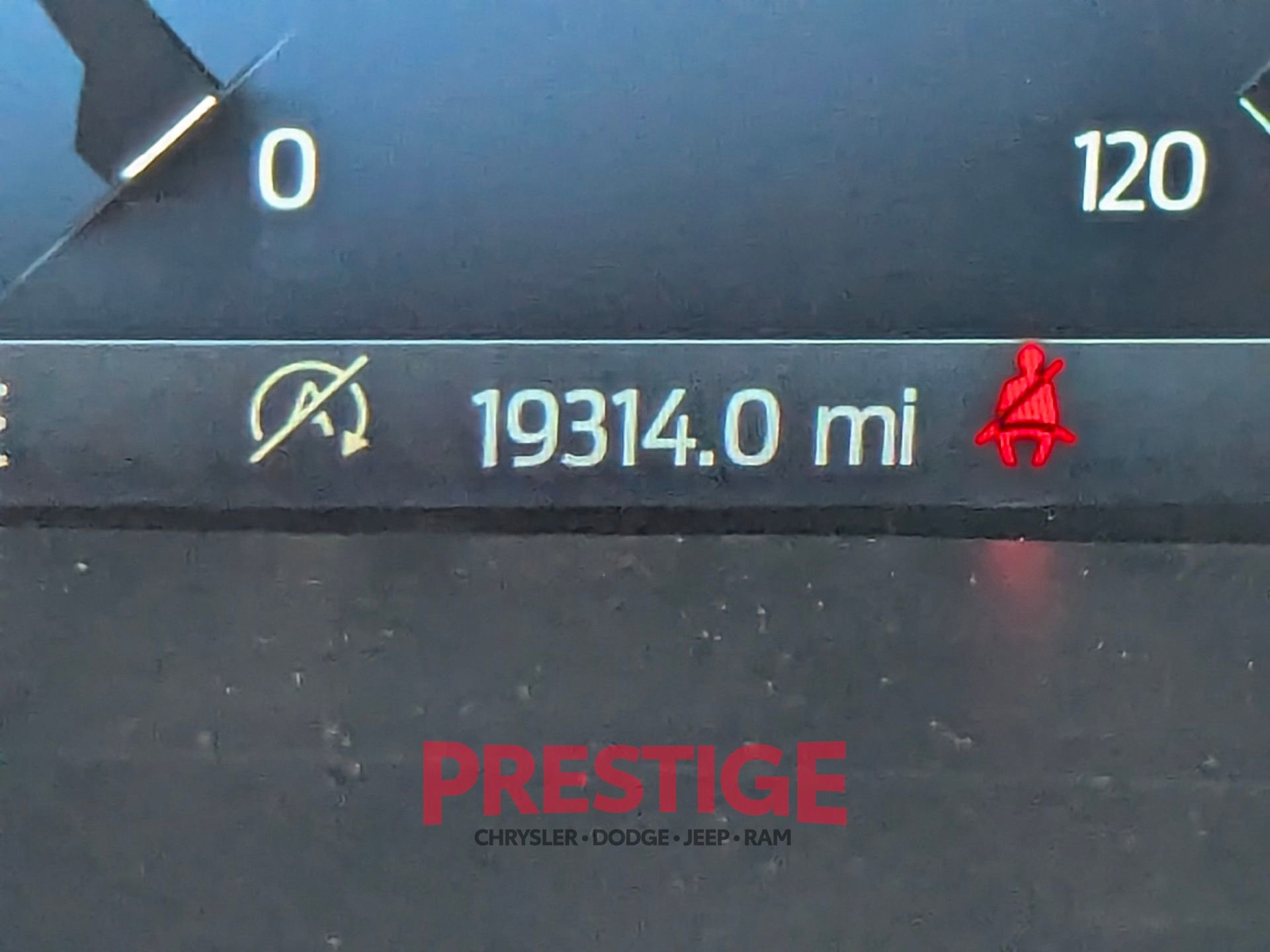 Used 2025 Ford F150 XLT w/ Equipment Group 301A Standard image 15