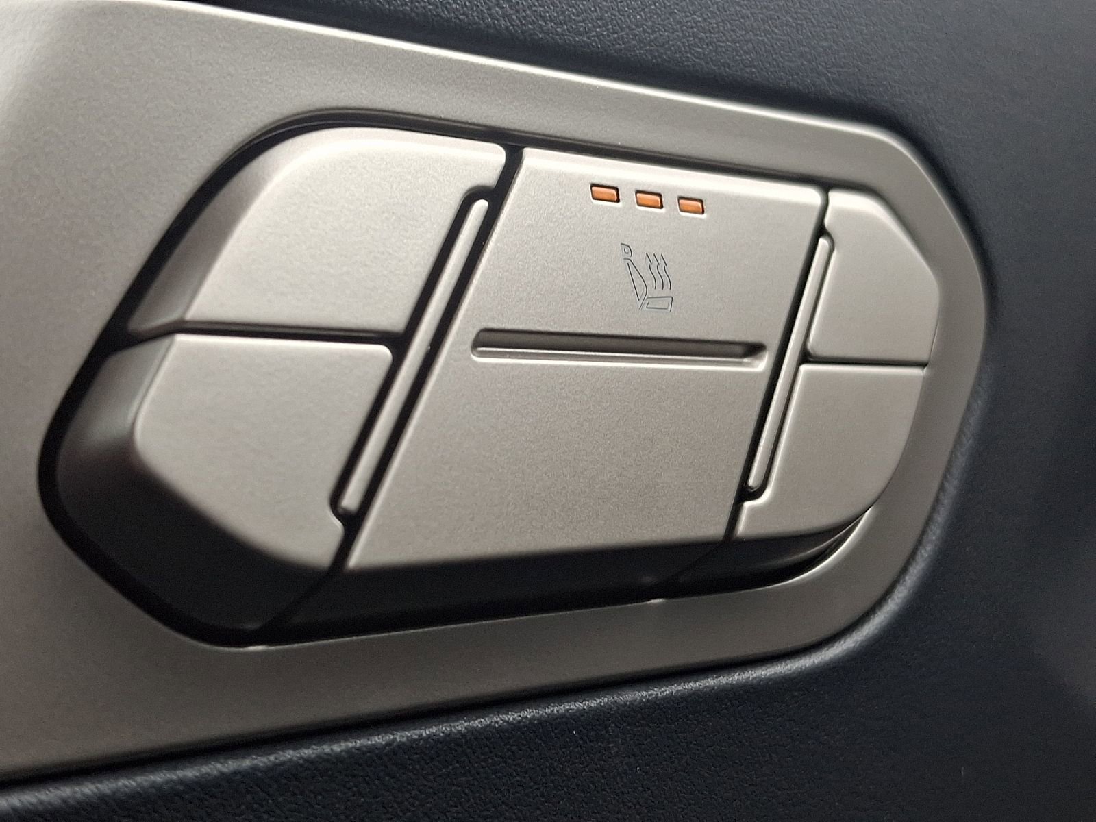 New 2027 Kia Telluride S AWD/4WD image 23