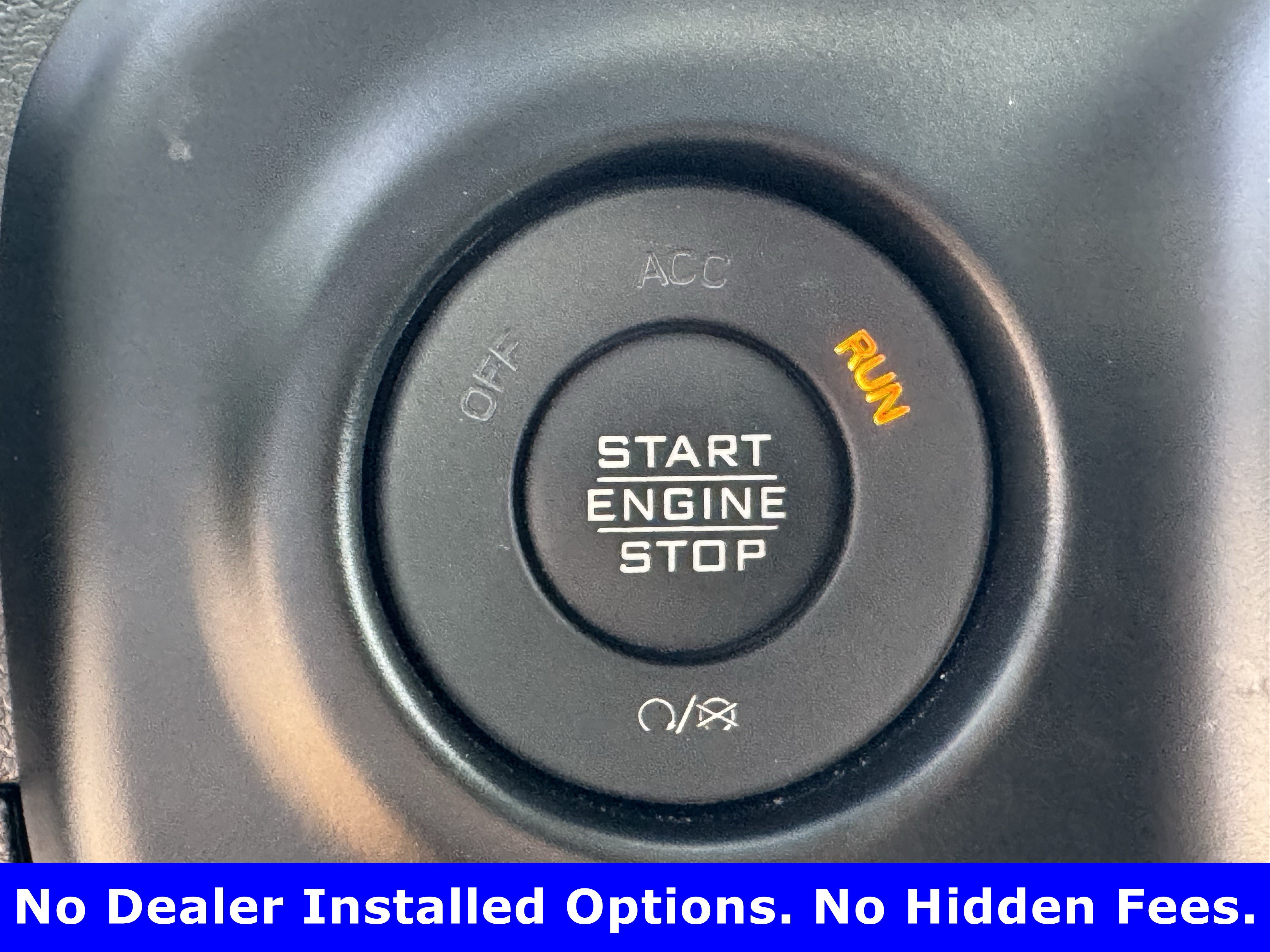 Used 2023 Jeep Wrangler Unlimited Sahara w/ Cold Weather Group AWD/4WD image 20