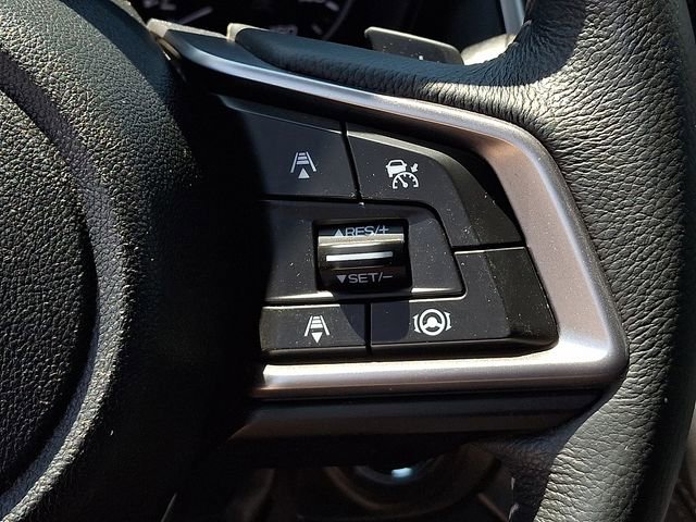 Used 2020 Subaru Outback Premium w/ Popular Package #1 AWD/4WD image 23