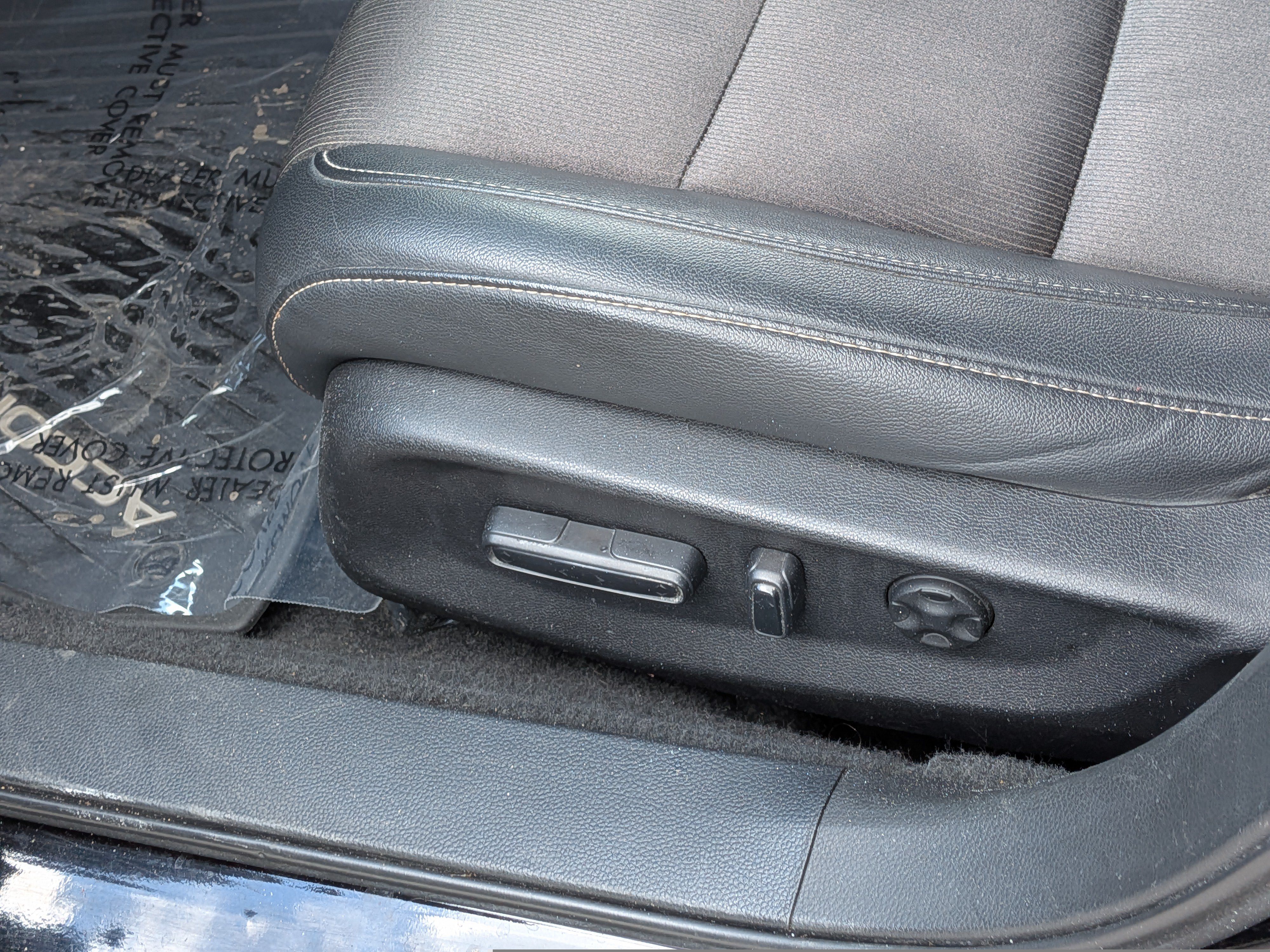Used 2021 Honda Accord Sport image 20