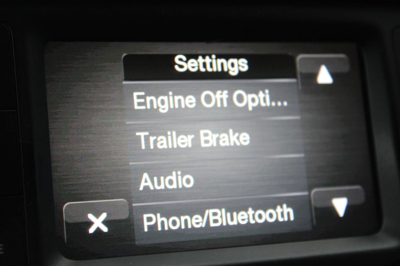 Used 2023 RAM 3500 Tradesman image 34