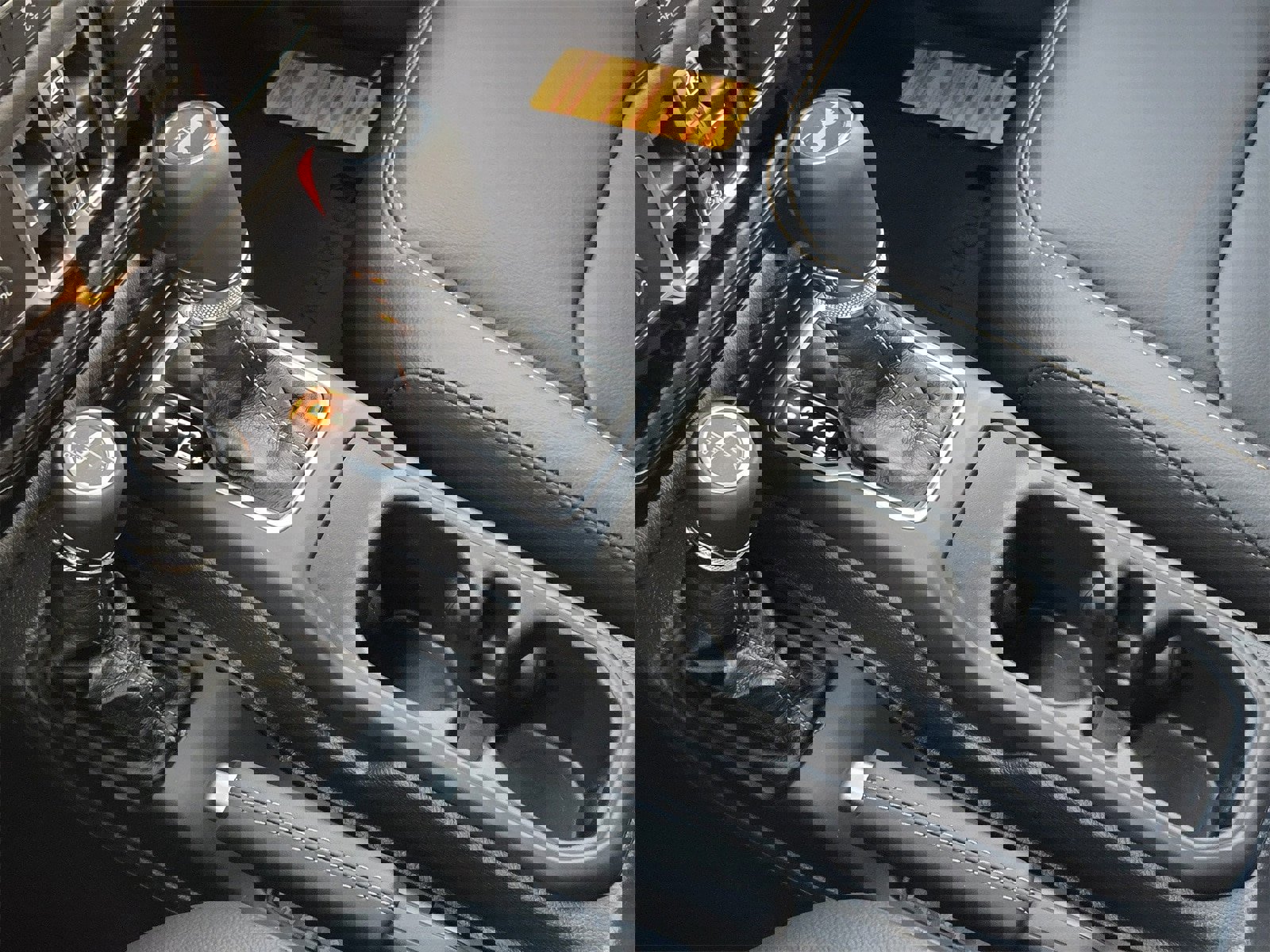 New 2026 Jeep Wrangler Unlimited Sahara image 20