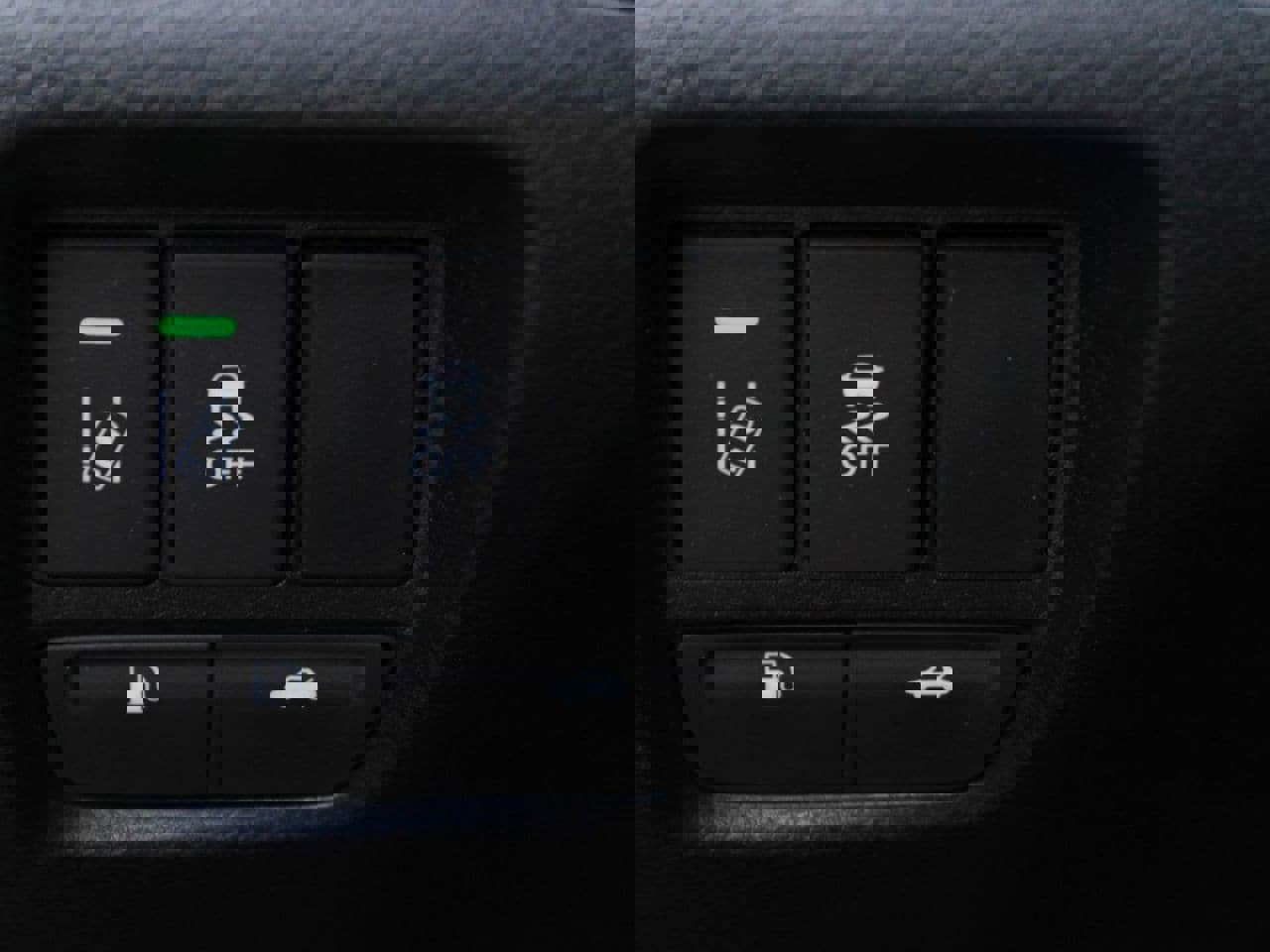 Used 2015 Acura TLX w/ Technology Package image 19