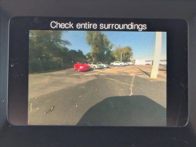 Used 2017 Dodge Challenger SXT w/ Blacktop Package image 17