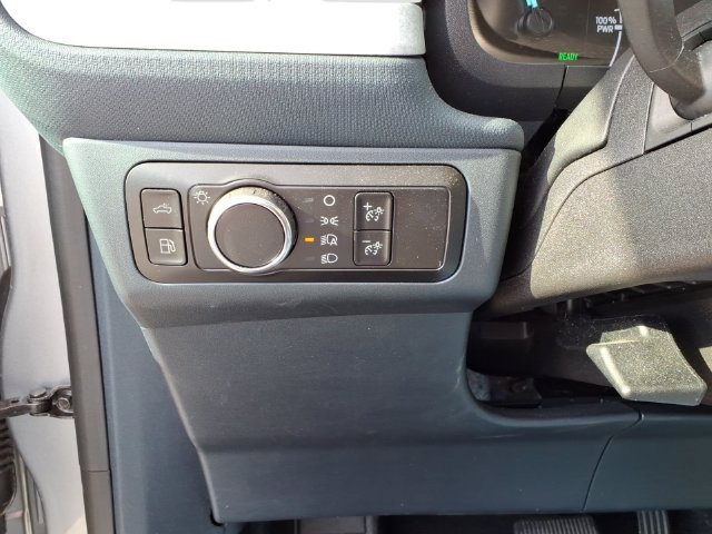Used 2024 Ford Maverick XLT FWD image 25