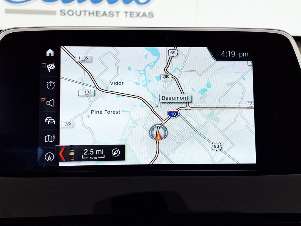 Used 2018 BMW X1 xDrive28i image 15