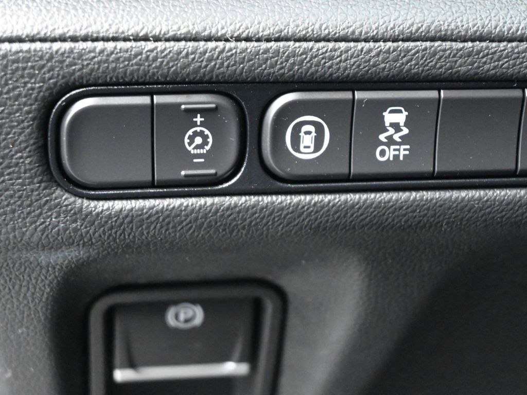 Used 2023 Acura MDX FWD image 6