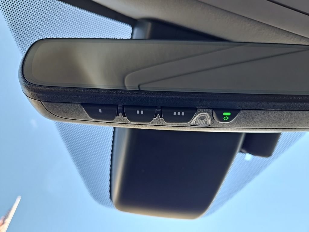 Used 2021 Lexus RX 350 AWD w/ Premium Package image 40