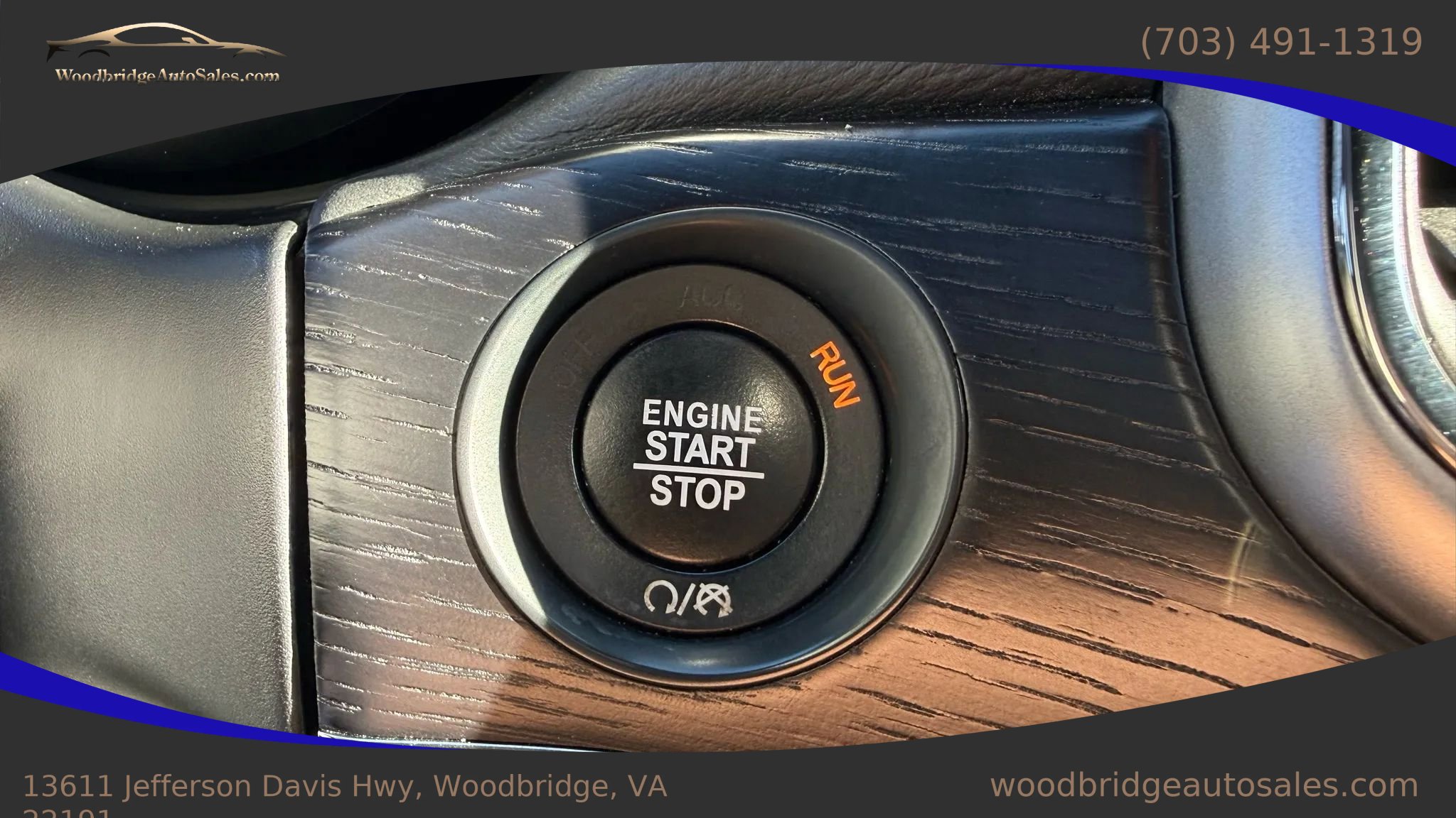 Used 2018 Jeep Grand Cherokee High Altitude image 26