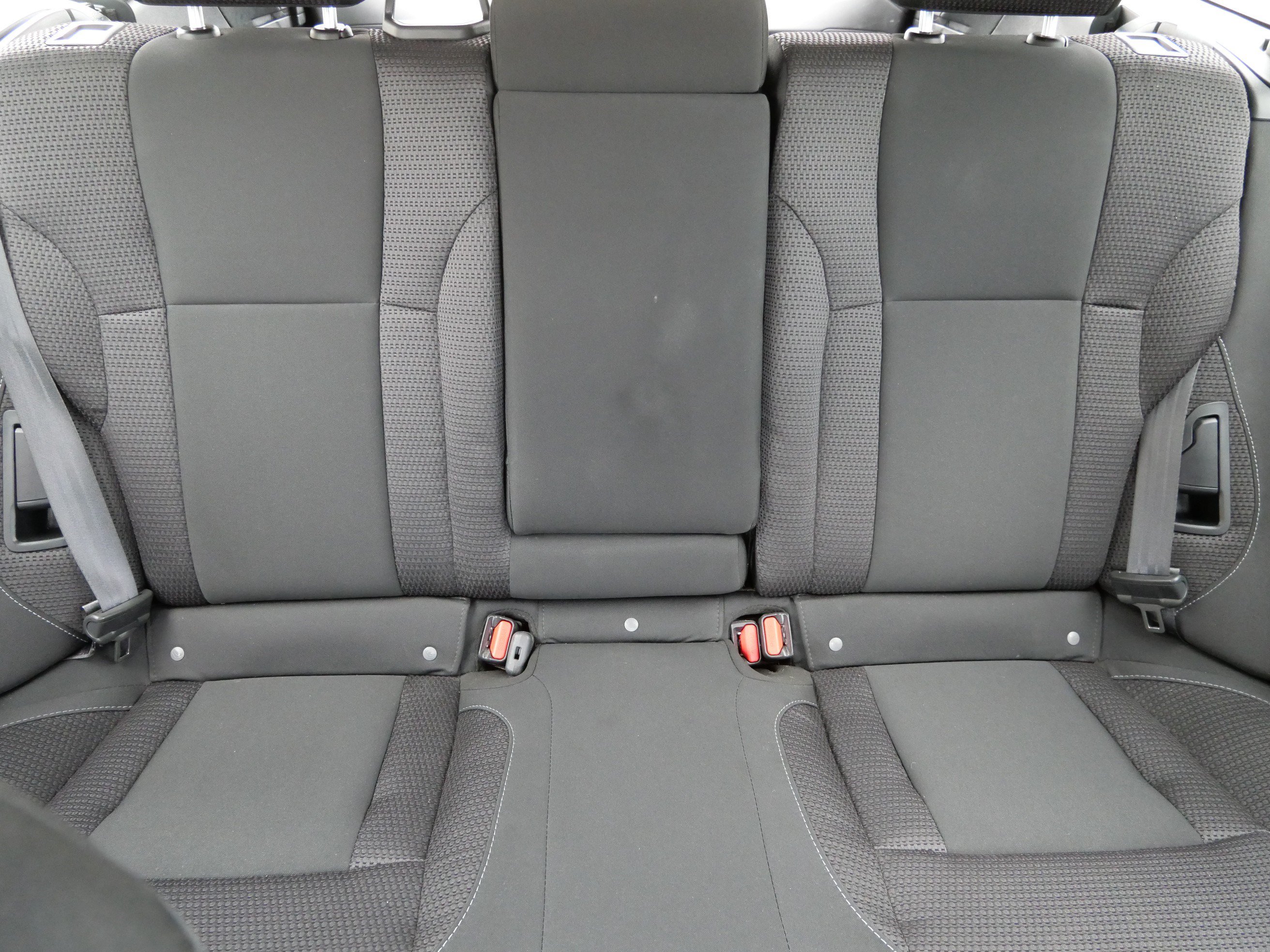 Used 2024 Subaru Outback Premium AWD/4WD image 13
