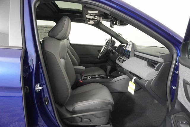 New 2026 Subaru Outback Limited image 30