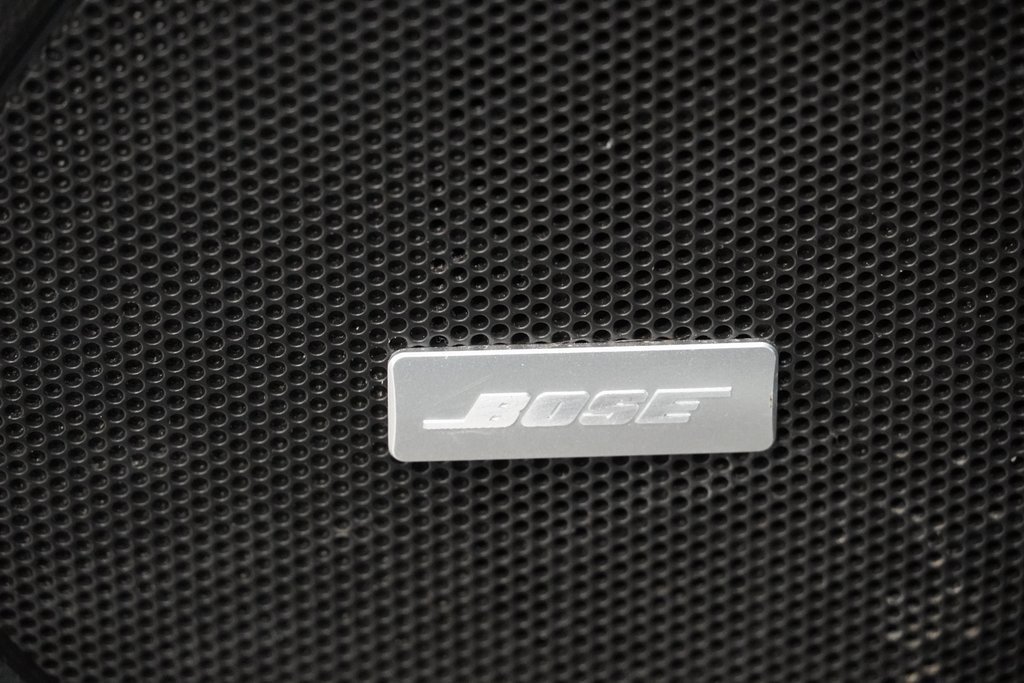 Used 2021 Chevrolet Blazer RS w/ Enhanced Convenience Package image 19