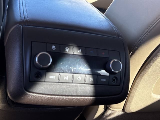 Used 2012 Buick Enclave Premium FWD image 20