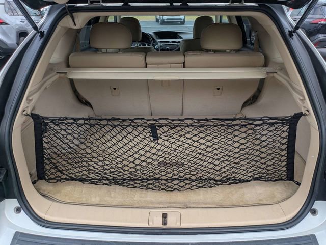 Used 2013 Lexus RX 350 FWD w/ Premium Pkg image 6