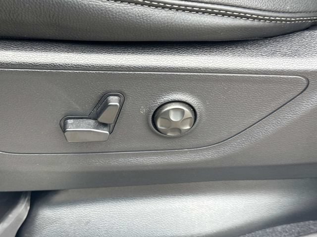 Used 2026 RAM 1500 RHO AWD/4WD image 21