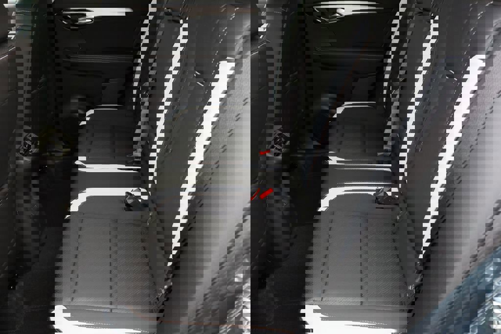 New 2026 Buick Envision Sport Touring image 17