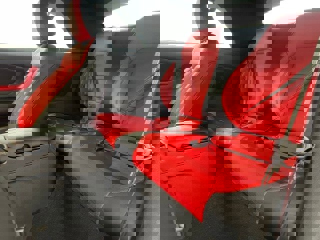 Certified 2021 Ford Mustang GT Premium w/ Equipment Group 401A image 11