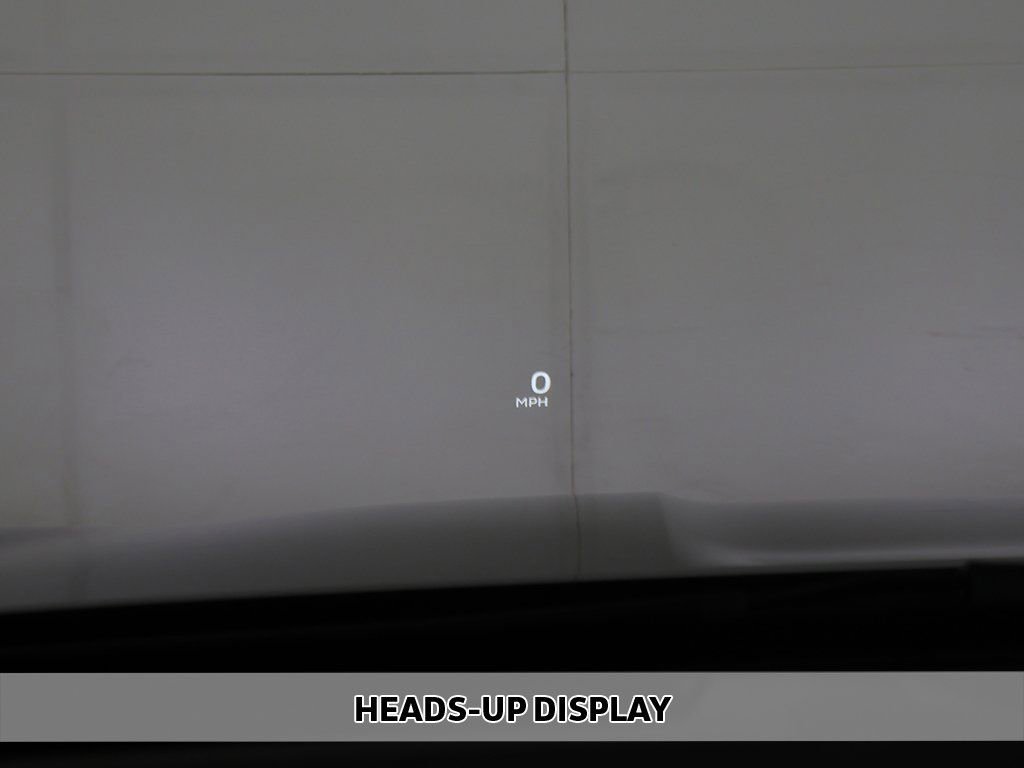 New 2025 Mitsubishi Outlander SEL image 6