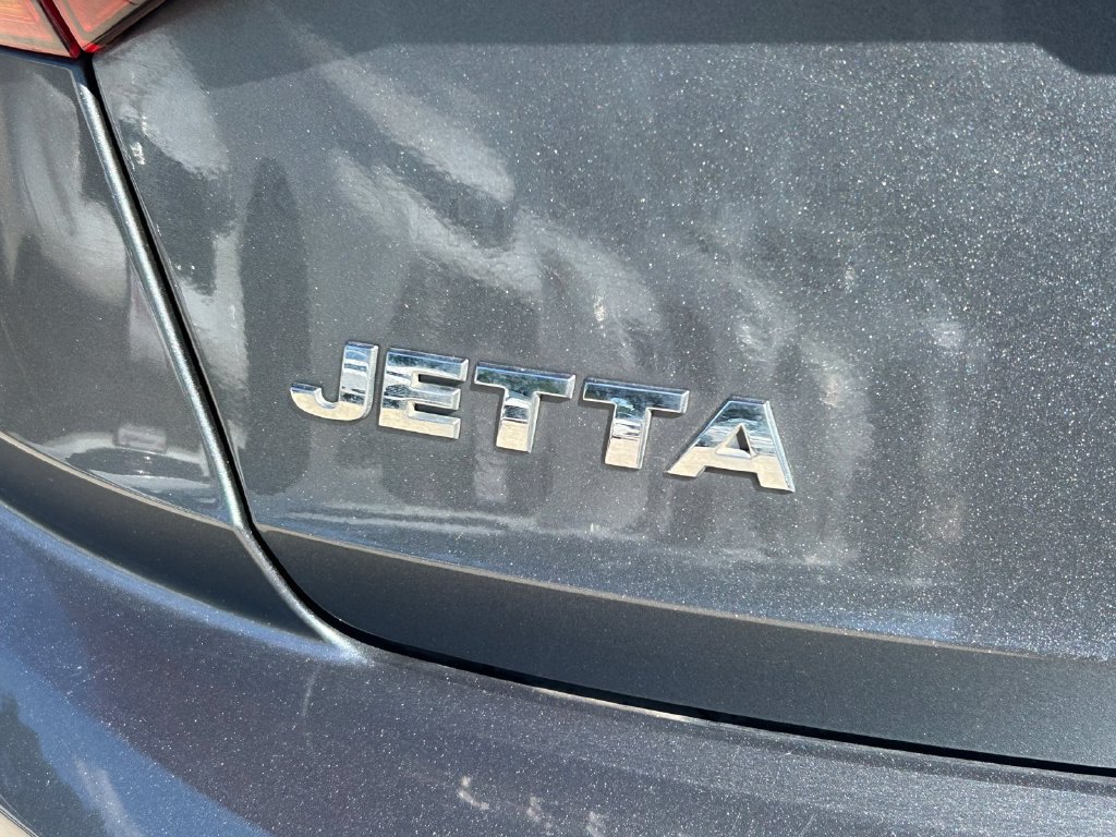 Used 2019 Volkswagen Jetta SEL FWD image 13